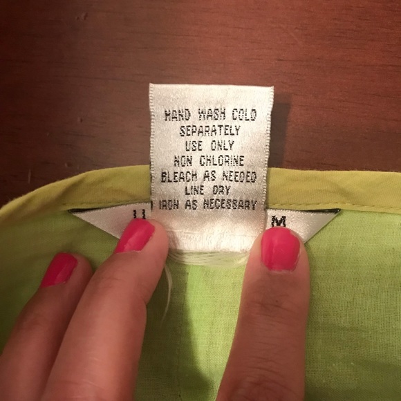 UNIFORM John Paul Richard Women Skirt - Picture 4 of 4